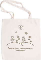 1b67cbe51b0250f82ebd6d11e7bf1dbb